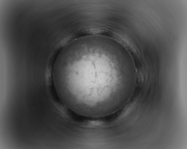 X0000092220360200709211012