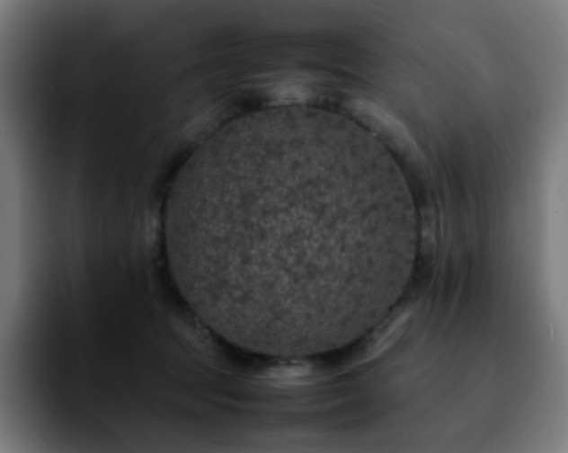 X0000092220369200709211012