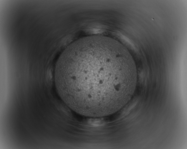 X0000092220373200709211012