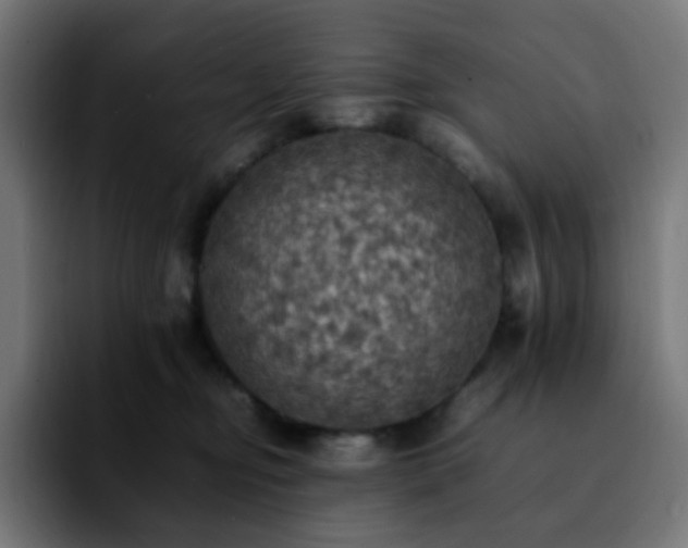 X0000092220374200709211012