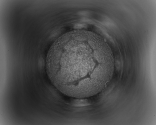 X0000092220375200709211012