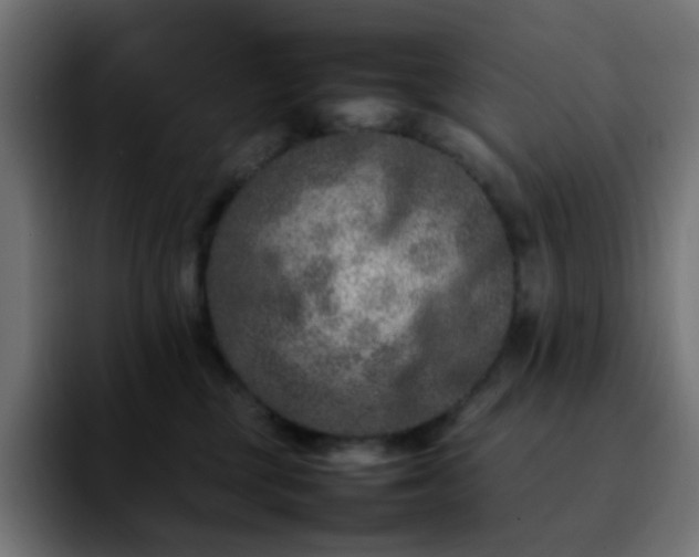 X0000092220377200709211012