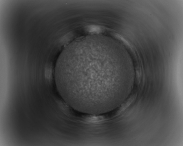 X0000092220379200709211012