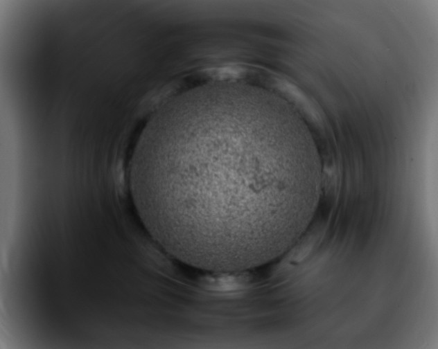 X0000092220381200709211012