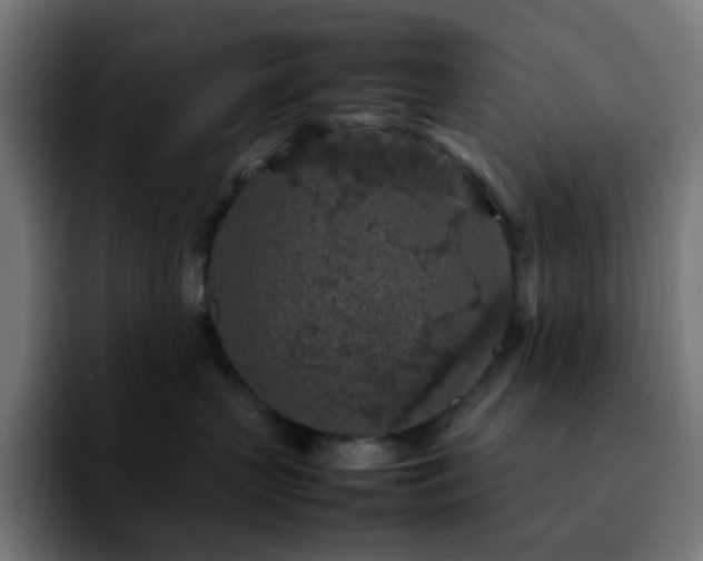 X0000092220383200709211012