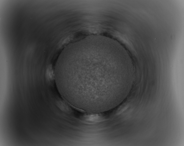 X0000092220384200709211012