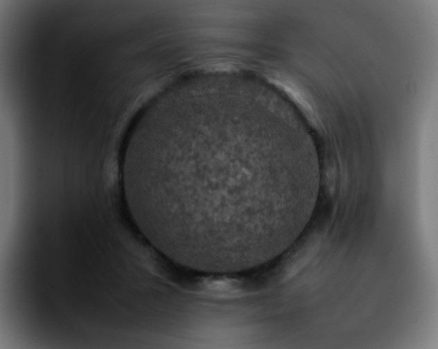 X0000092220407200709211011