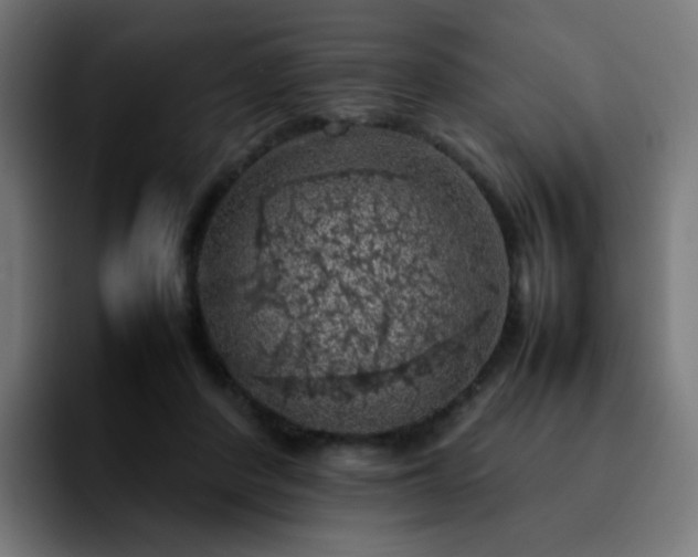 X0000092220408200709211011