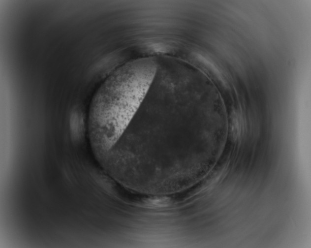 X0000092220410200709211011