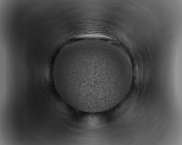 X0000092220416200709211011