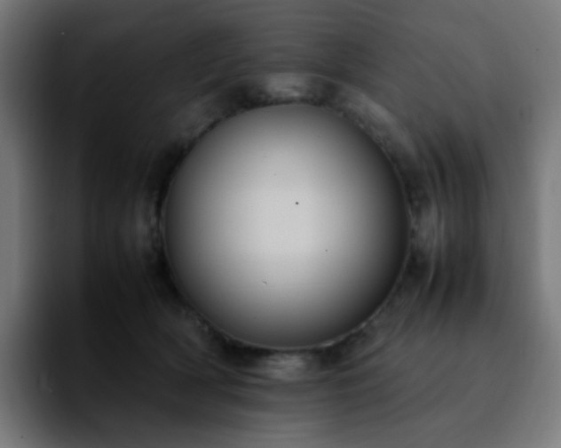 X0000092220418200709211011