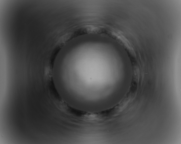 X0000092220419200709211011