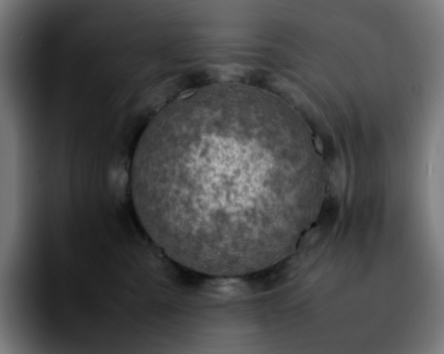 X0000092220427200709211011