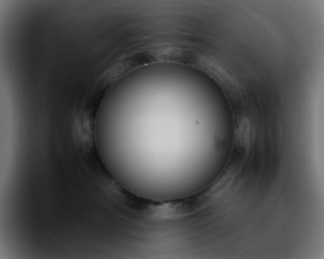 X0000092220430200709211011