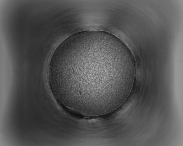 X0000092220433200709211010