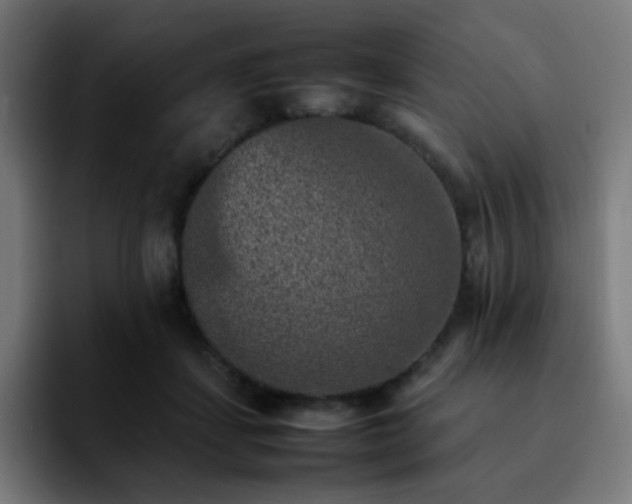 X0000092220459200709211011