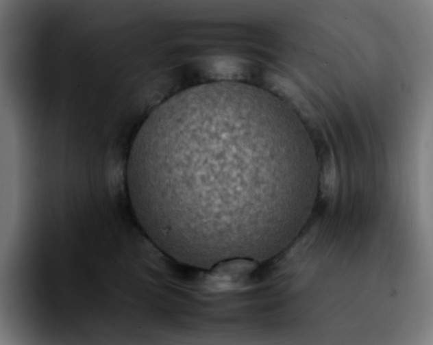 X0000092220473200709211011