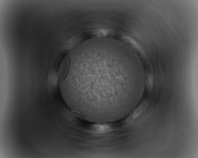 X0000092220477200709211011