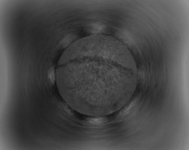 X0000092220479200709211011