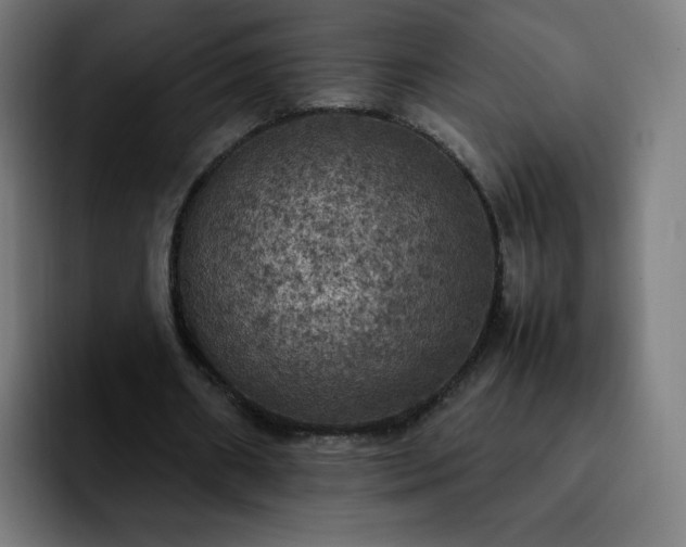 X0000092220482200709211010