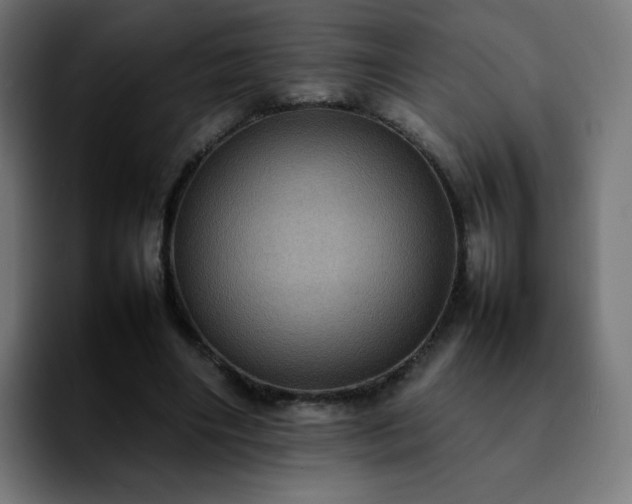 X0000092220490200709211010