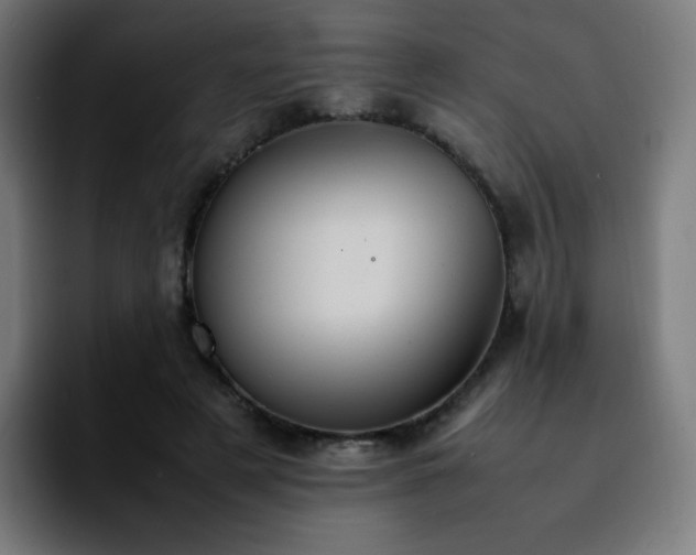 X0000092220497200709211010