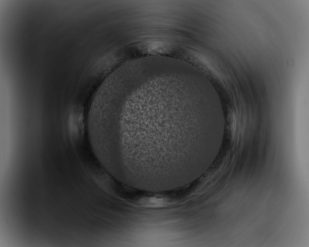 X0000092220506200709211010