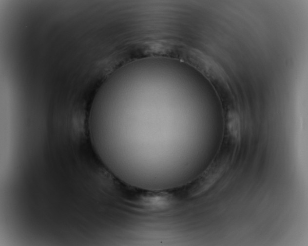 X0000092220514200709211010