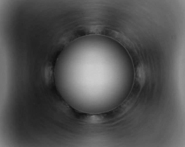 X0000092220522200709211010