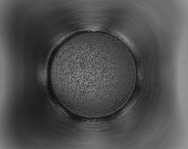 X0000092220532200709211009