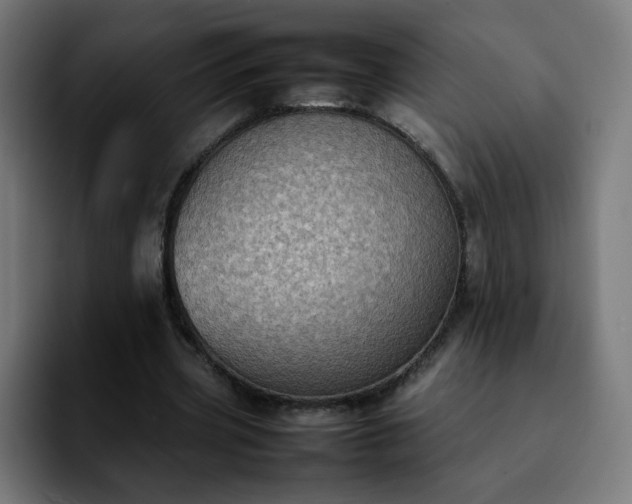 X0000092220533200709211009