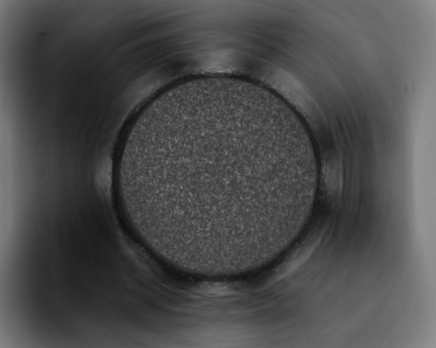 X0000092220534200709211009
