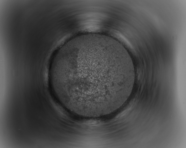 X0000092220542200709211009