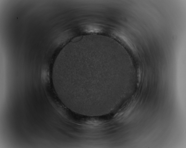 X0000092220547200709211009