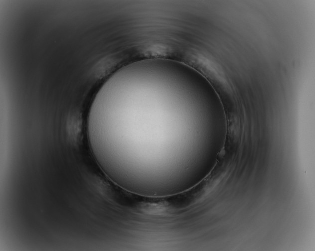 X0000092220548200709211009
