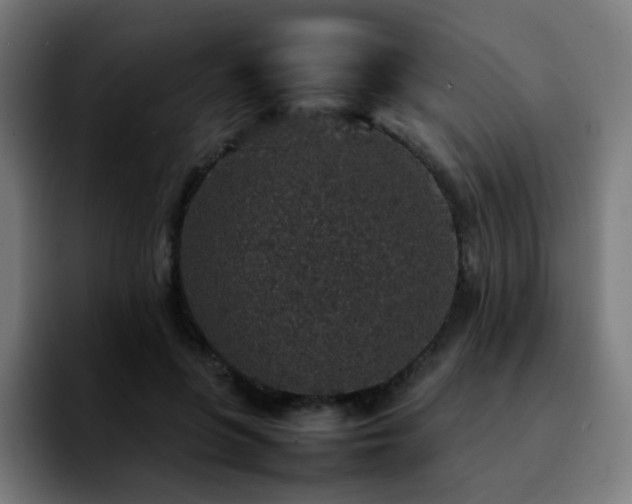 X0000092220551200709211009
