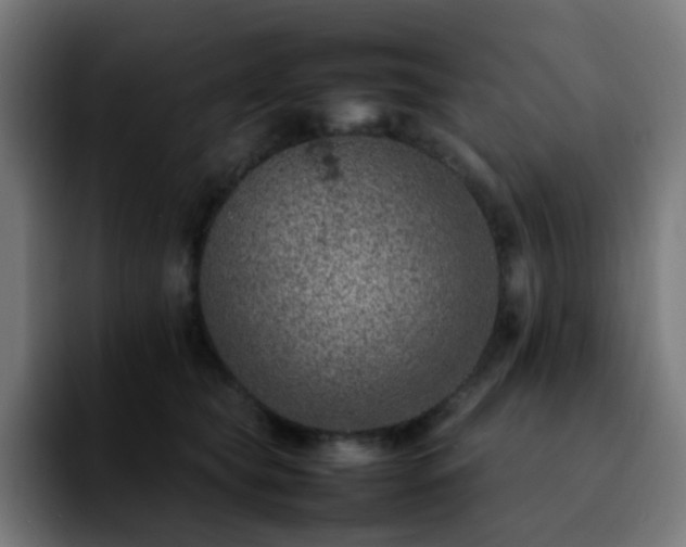 X0000092220565200709211010