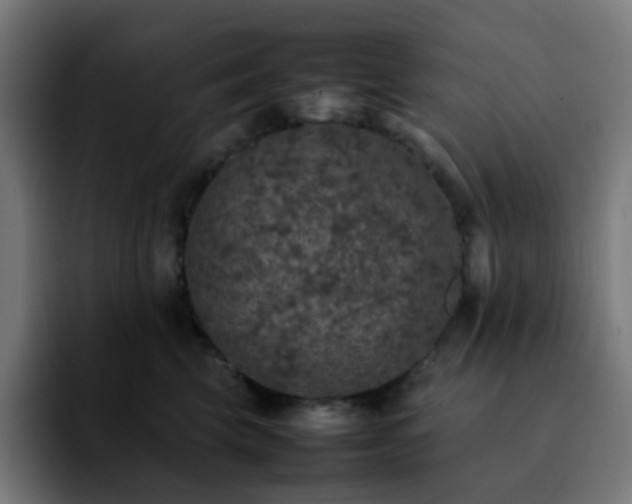 X0000092220569200709211010