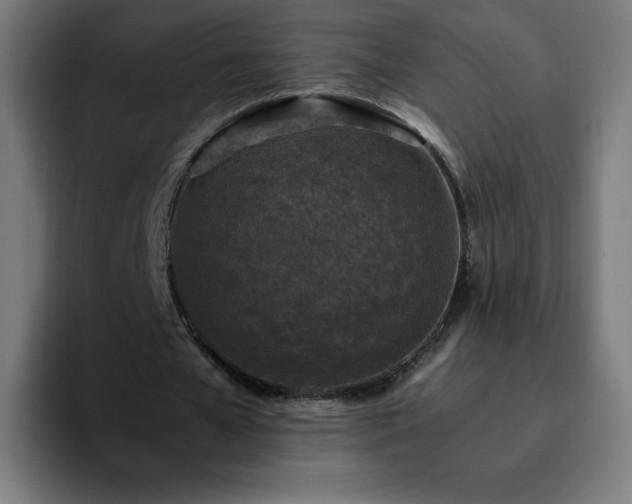 X0000092220577200709211009