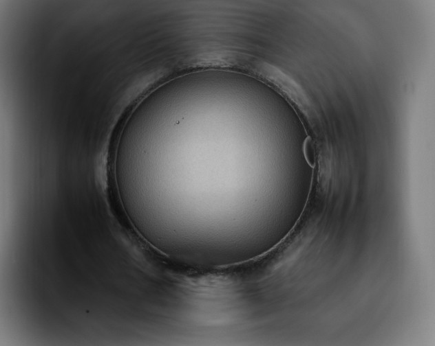 X0000092220578200709211009