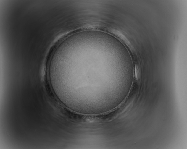 X0000092220579200709211009