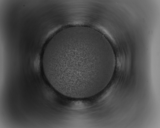 X0000092220588200709211009