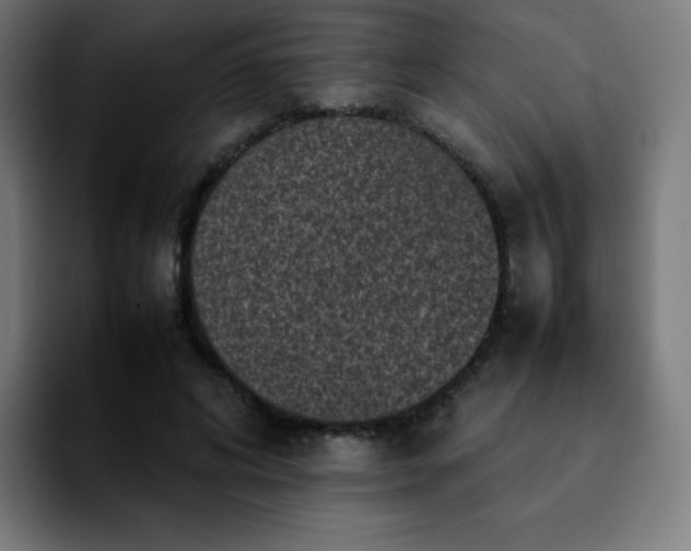 X0000092220592200709211009