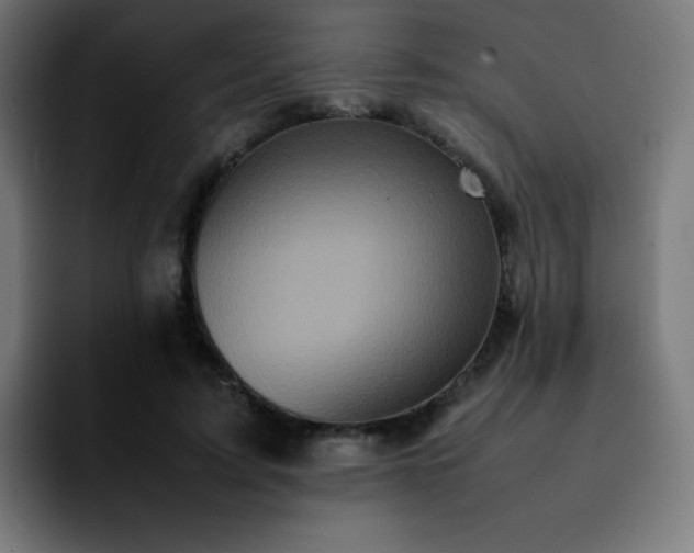 X0000092220595200709211009