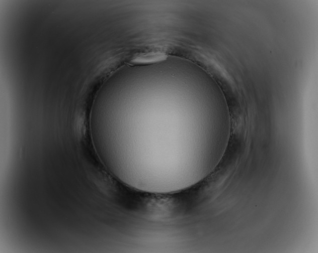 X0000092220599200709211009