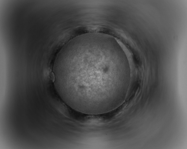X0000092220601200709211009