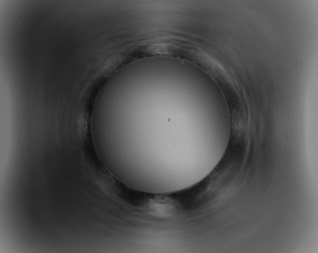 X0000092220603200709211009
