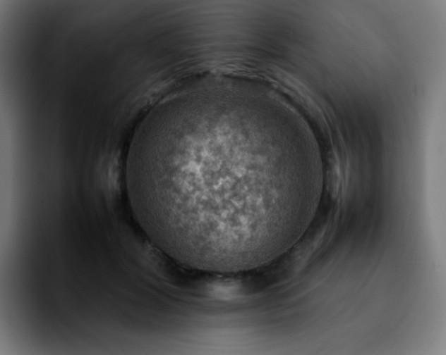 X0000092220604200709211009