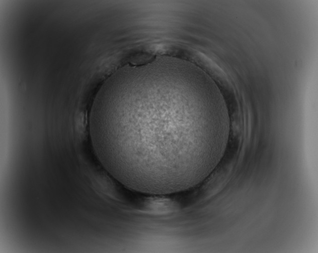 X0000092220605200709211009