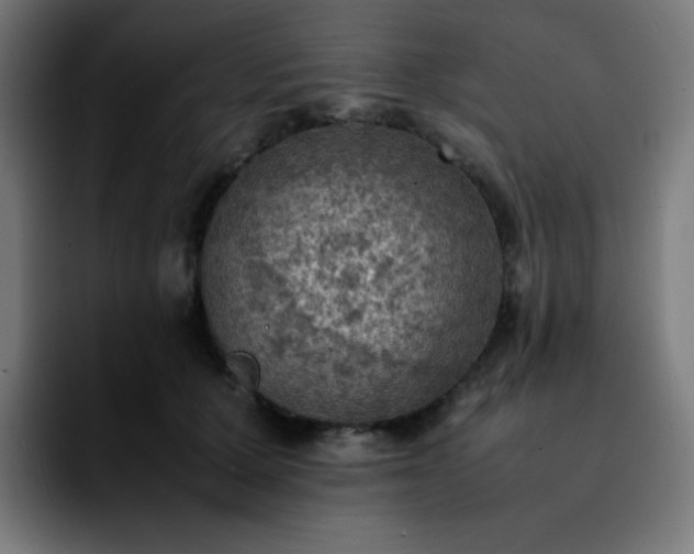 X0000092220607200709211009